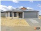 59 Helmsley Parkway, Alkimos WA 6038
