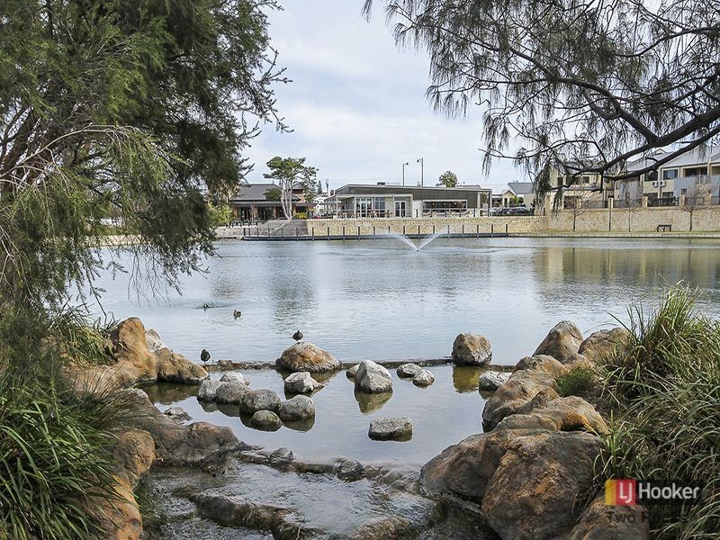 59 Helmsley Parkway, Alkimos WA 6038