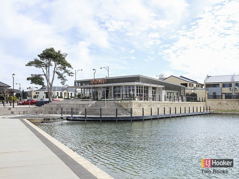 59 Helmsley Parkway, Alkimos WA 6038