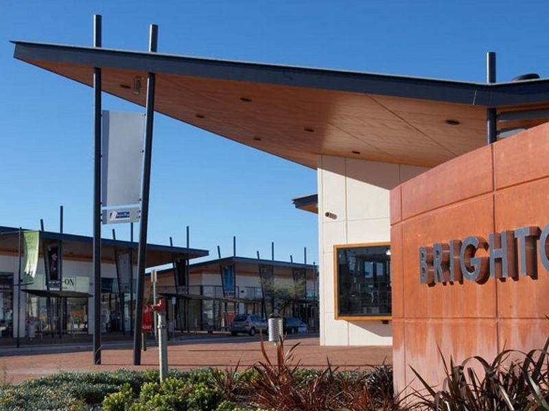 59 Helmsley Parkway, Alkimos WA 6038