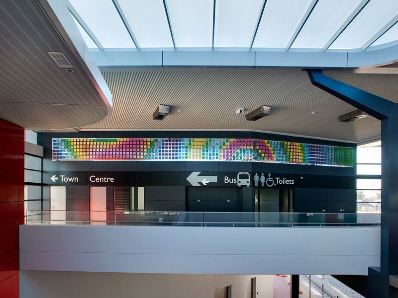 59 Helmsley Parkway, Alkimos WA 6038