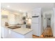 11B Caley Place, Two Rocks WA 6037
