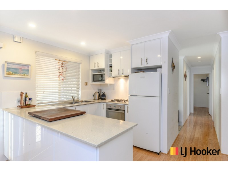 11B Caley Place, Two Rocks WA 6037