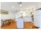11B Caley Place, Two Rocks WA 6037
