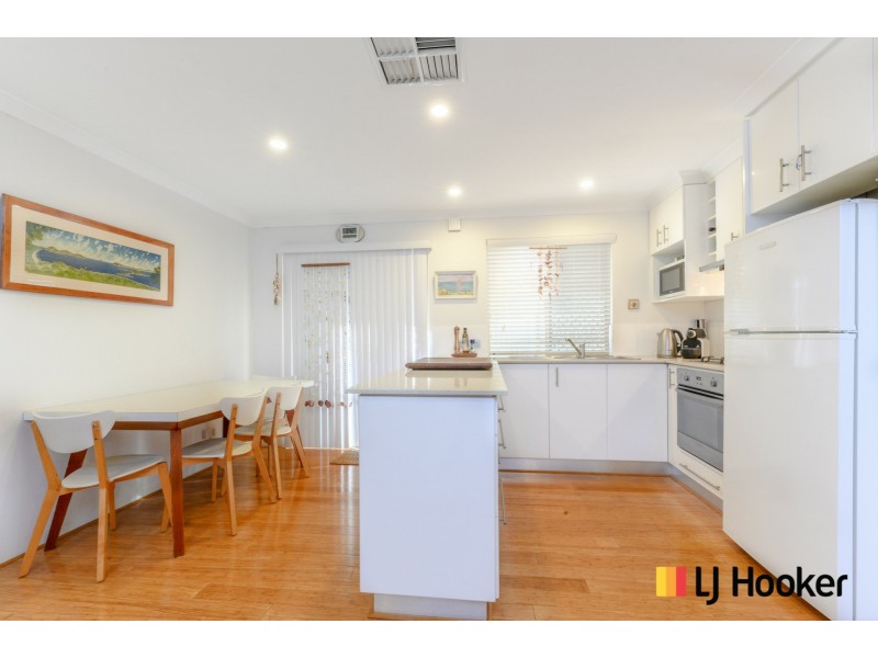 11B Caley Place, Two Rocks WA 6037