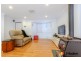 11B Caley Place, Two Rocks WA 6037