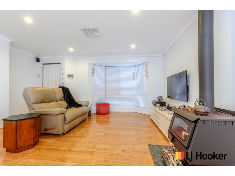 11B Caley Place, Two Rocks WA 6037
