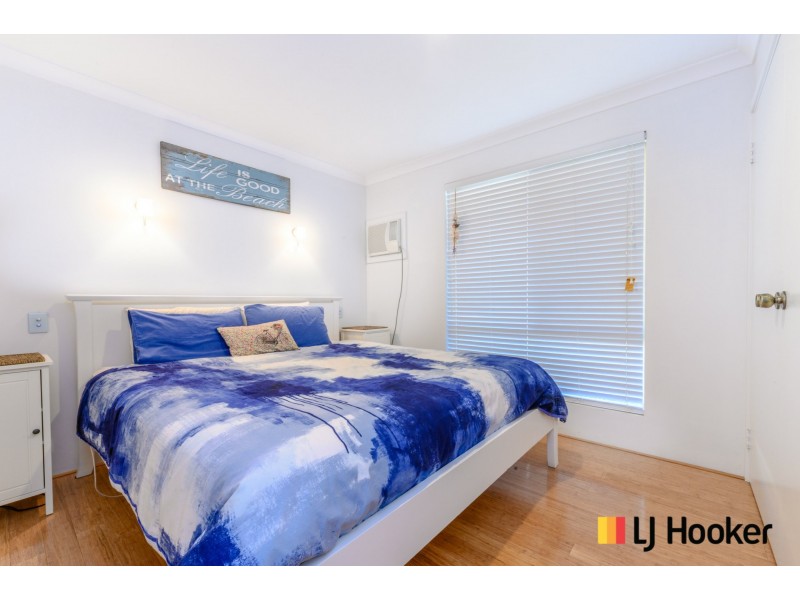 11B Caley Place, Two Rocks WA 6037