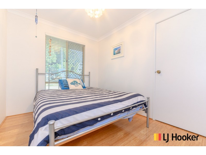 11B Caley Place, Two Rocks WA 6037