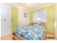 11B Caley Place, Two Rocks WA 6037