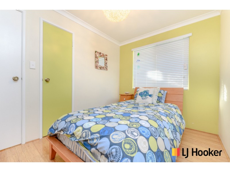11B Caley Place, Two Rocks WA 6037
