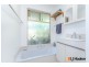 11B Caley Place, Two Rocks WA 6037