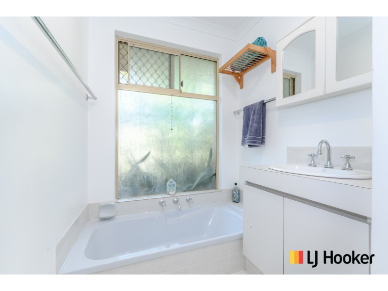 11B Caley Place, Two Rocks WA 6037