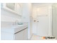 11B Caley Place, Two Rocks WA 6037