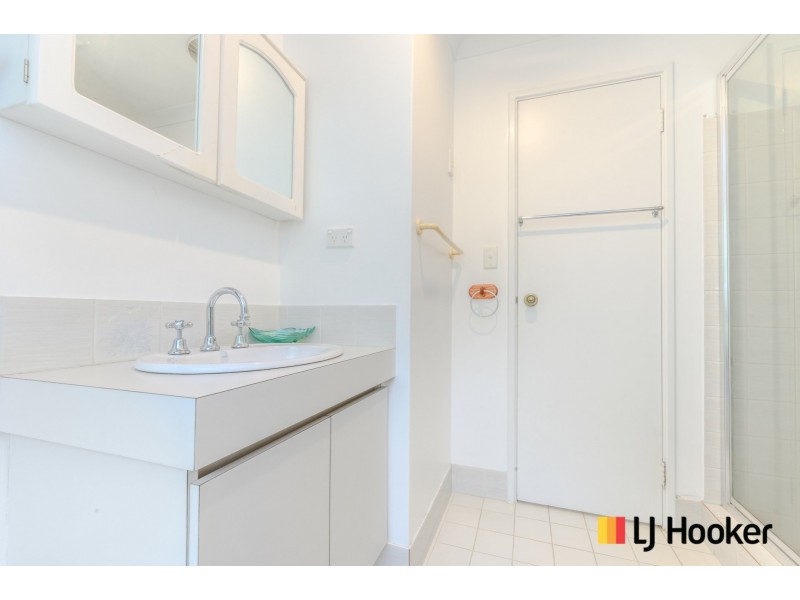 11B Caley Place, Two Rocks WA 6037