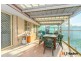 11B Caley Place, Two Rocks WA 6037