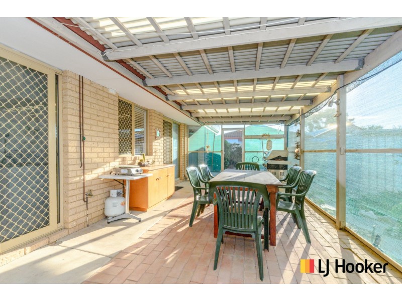 11B Caley Place, Two Rocks WA 6037