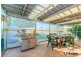 11B Caley Place, Two Rocks WA 6037
