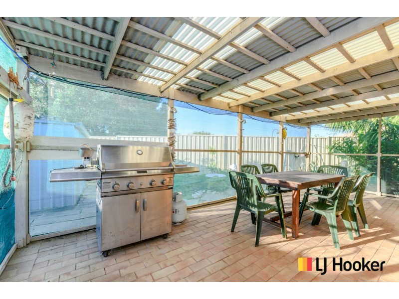 11B Caley Place, Two Rocks WA 6037