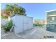 11B Caley Place, Two Rocks WA 6037