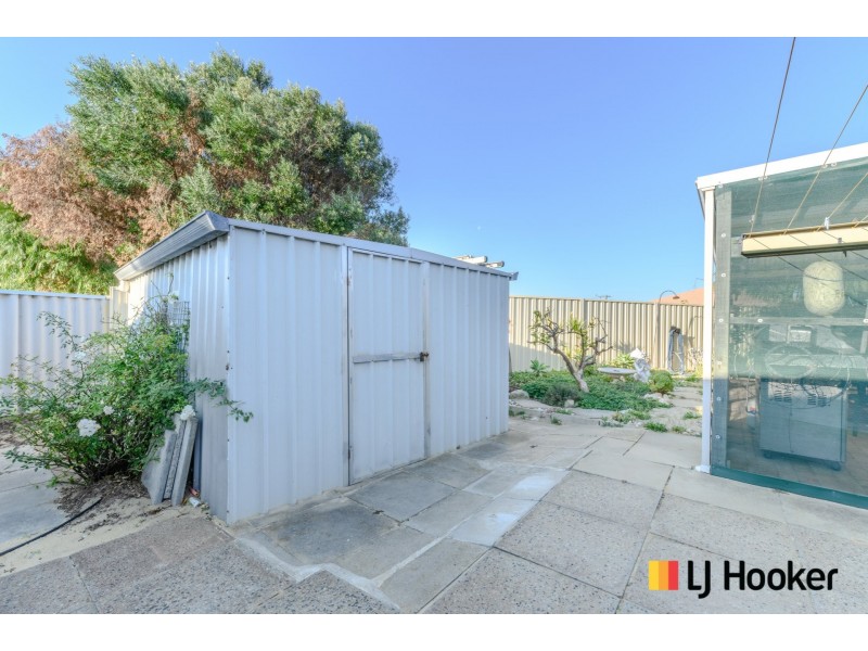 11B Caley Place, Two Rocks WA 6037