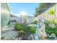 11B Caley Place, Two Rocks WA 6037