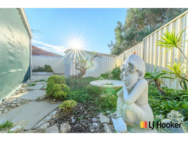 11B Caley Place, Two Rocks WA 6037