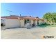 11B Caley Place, Two Rocks WA 6037