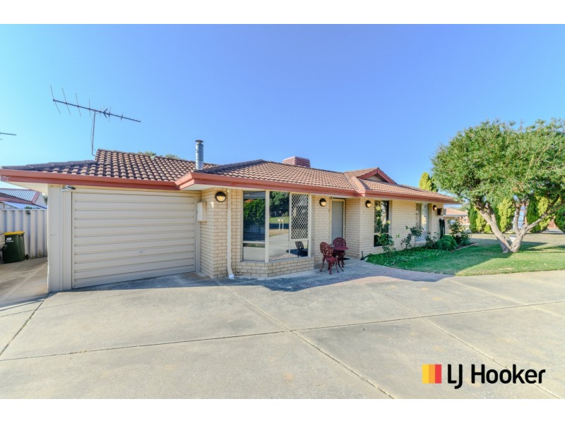 11B Caley Place, Two Rocks WA 6037