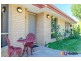 11B Caley Place, Two Rocks WA 6037