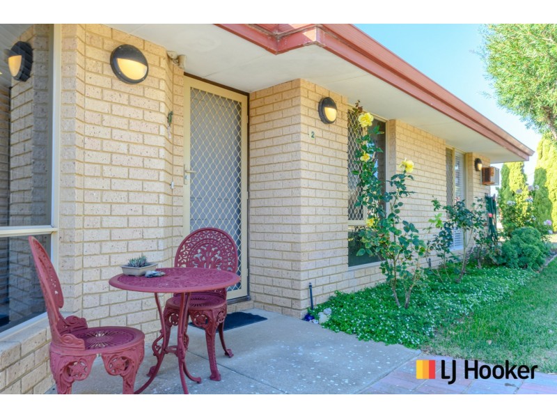 11B Caley Place, Two Rocks WA 6037
