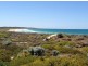 11B Caley Place, Two Rocks WA 6037