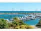 11B Caley Place, Two Rocks WA 6037
