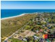 71 Two Rocks Road, Two Rocks WA 6037