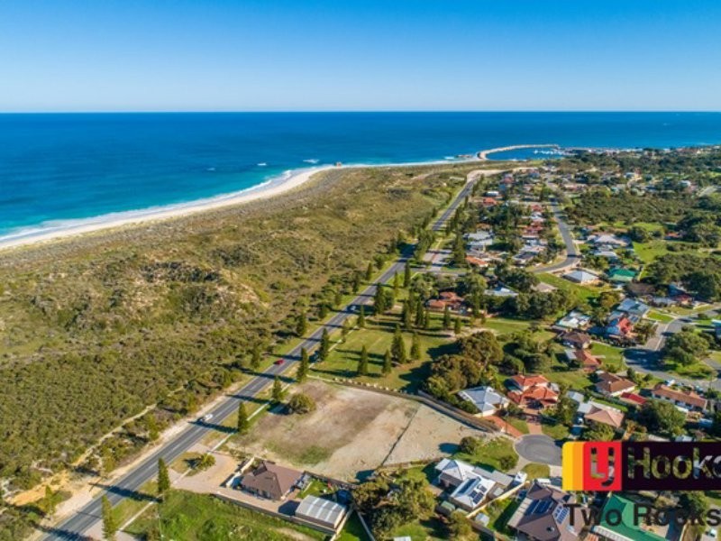 71 Two Rocks Road, Two Rocks WA 6037