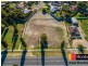 71 Two Rocks Road, Two Rocks WA 6037