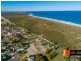 71 Two Rocks Road, Two Rocks WA 6037