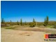 71 Two Rocks Road, Two Rocks WA 6037