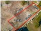71 Two Rocks Road, Two Rocks WA 6037