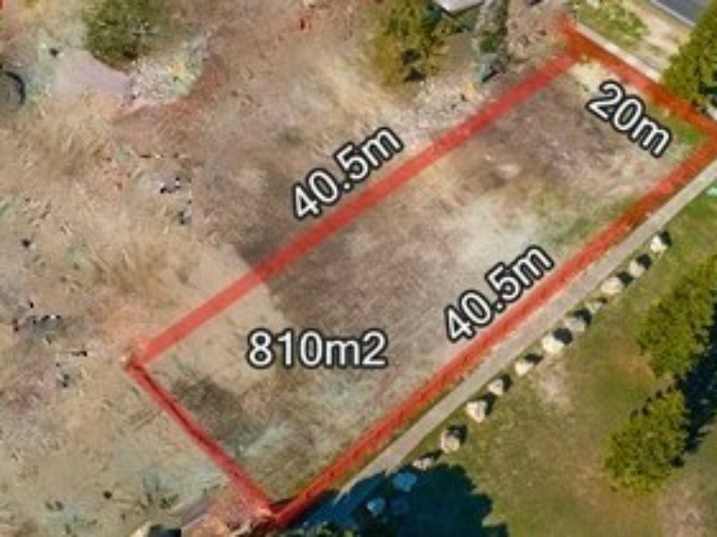 71 Two Rocks Road, Two Rocks WA 6037