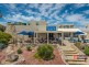 71 Two Rocks Road, Two Rocks WA 6037