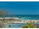 71 Two Rocks Road, Two Rocks WA 6037