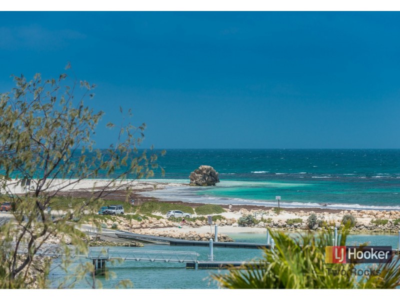 71 Two Rocks Road, Two Rocks WA 6037