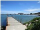 71 Two Rocks Road, Two Rocks WA 6037
