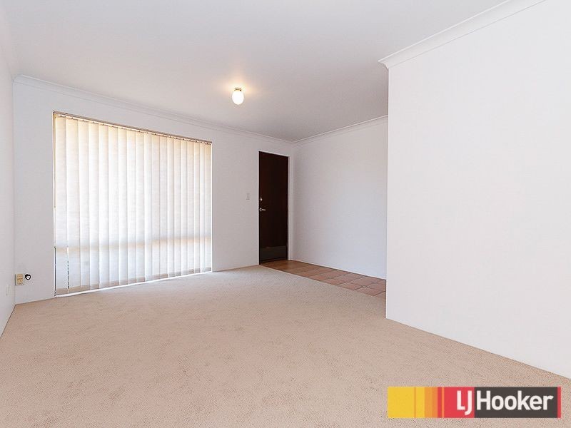 9 Caley Place, Two Rocks WA 6037