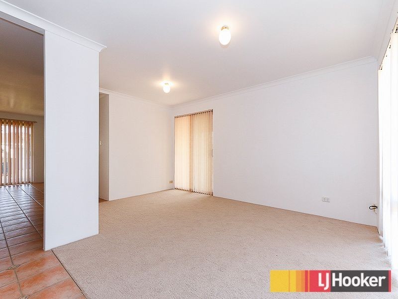 9 Caley Place, Two Rocks WA 6037