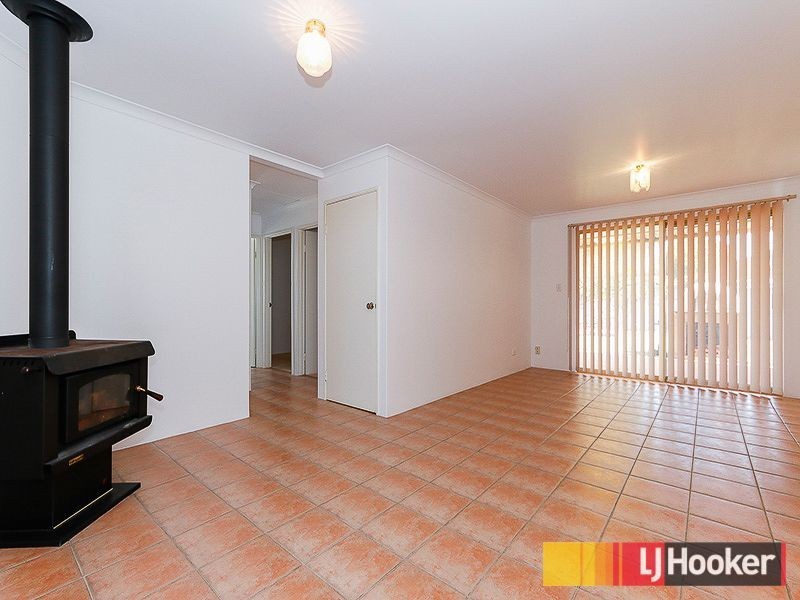 9 Caley Place, Two Rocks WA 6037