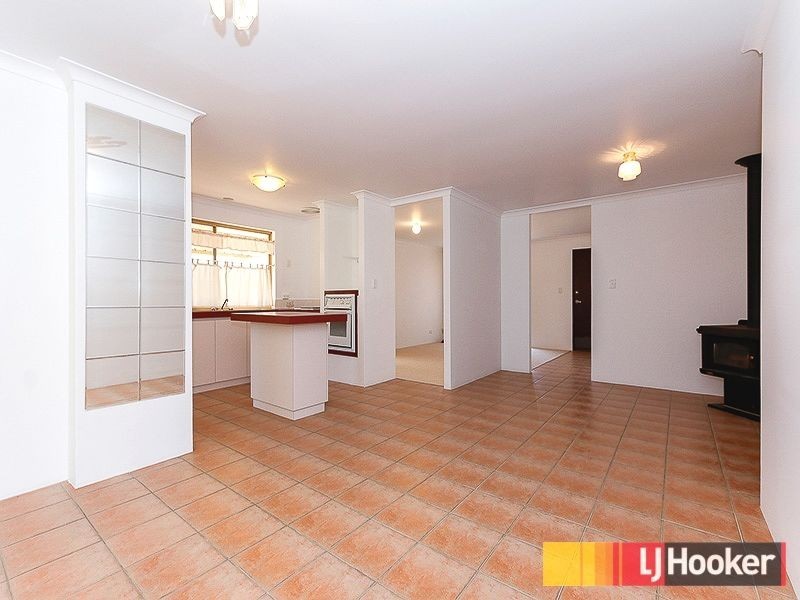 9 Caley Place, Two Rocks WA 6037