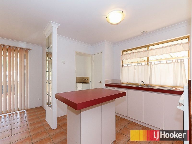 9 Caley Place, Two Rocks WA 6037