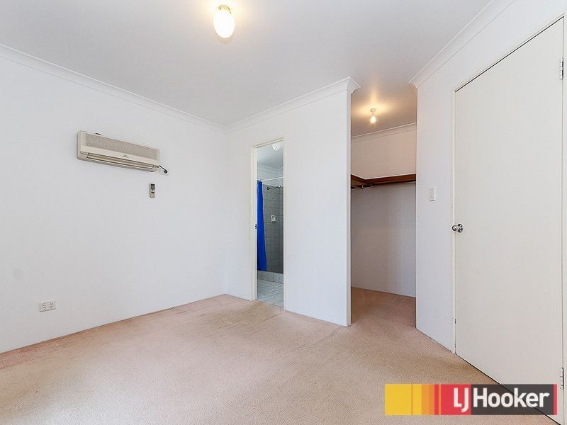 9 Caley Place, Two Rocks WA 6037